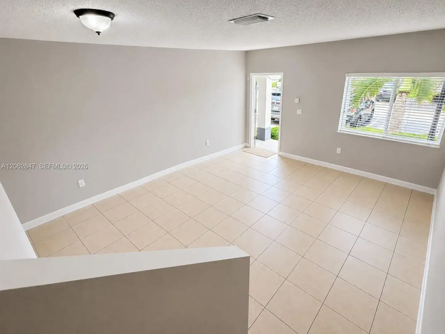 2202 SE 23rd Ter # 2202, Homestead FL 33035 photo 2
