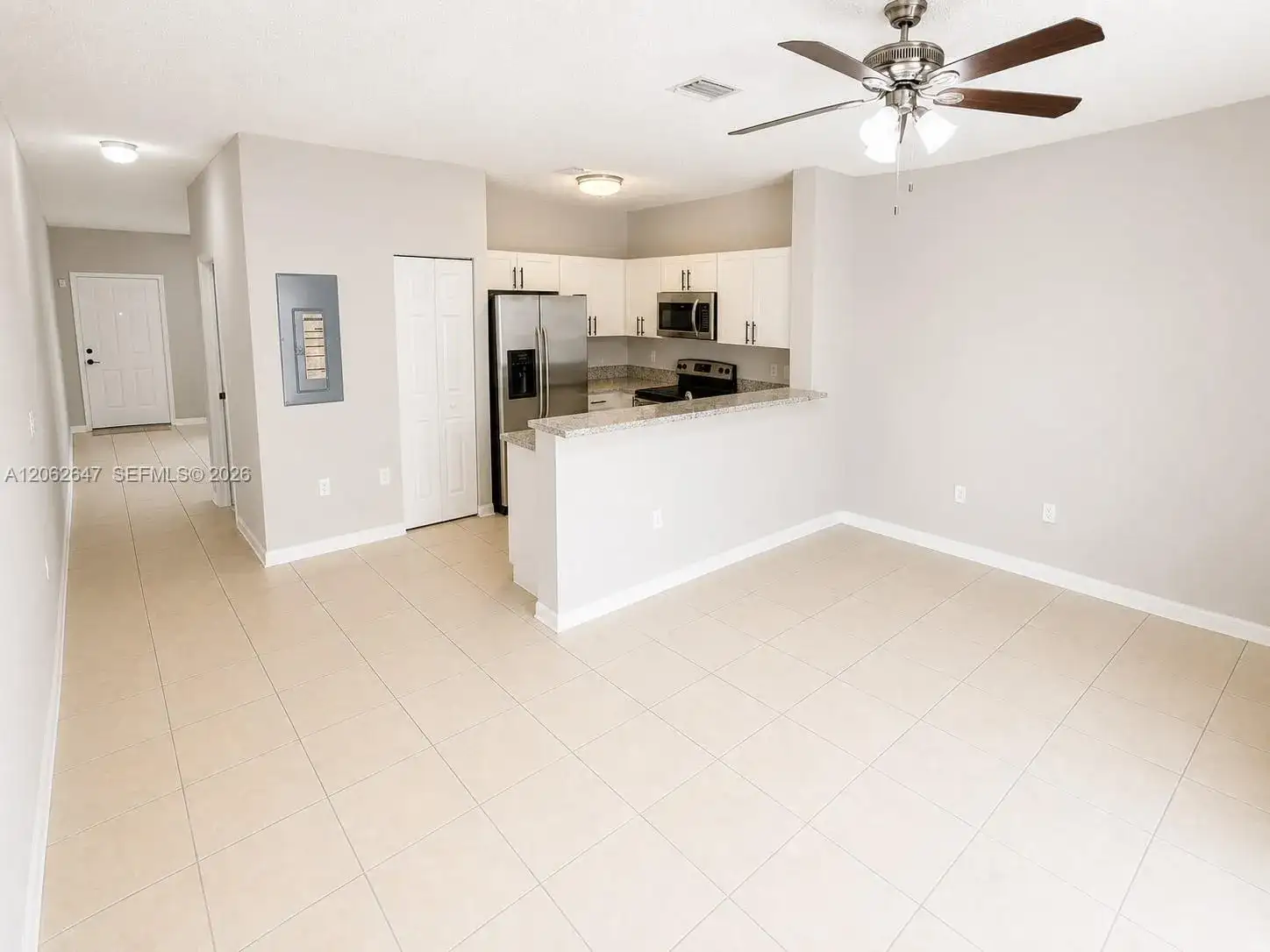 2202 SE 23rd Ter # 2202, Homestead FL 33035 photo 3