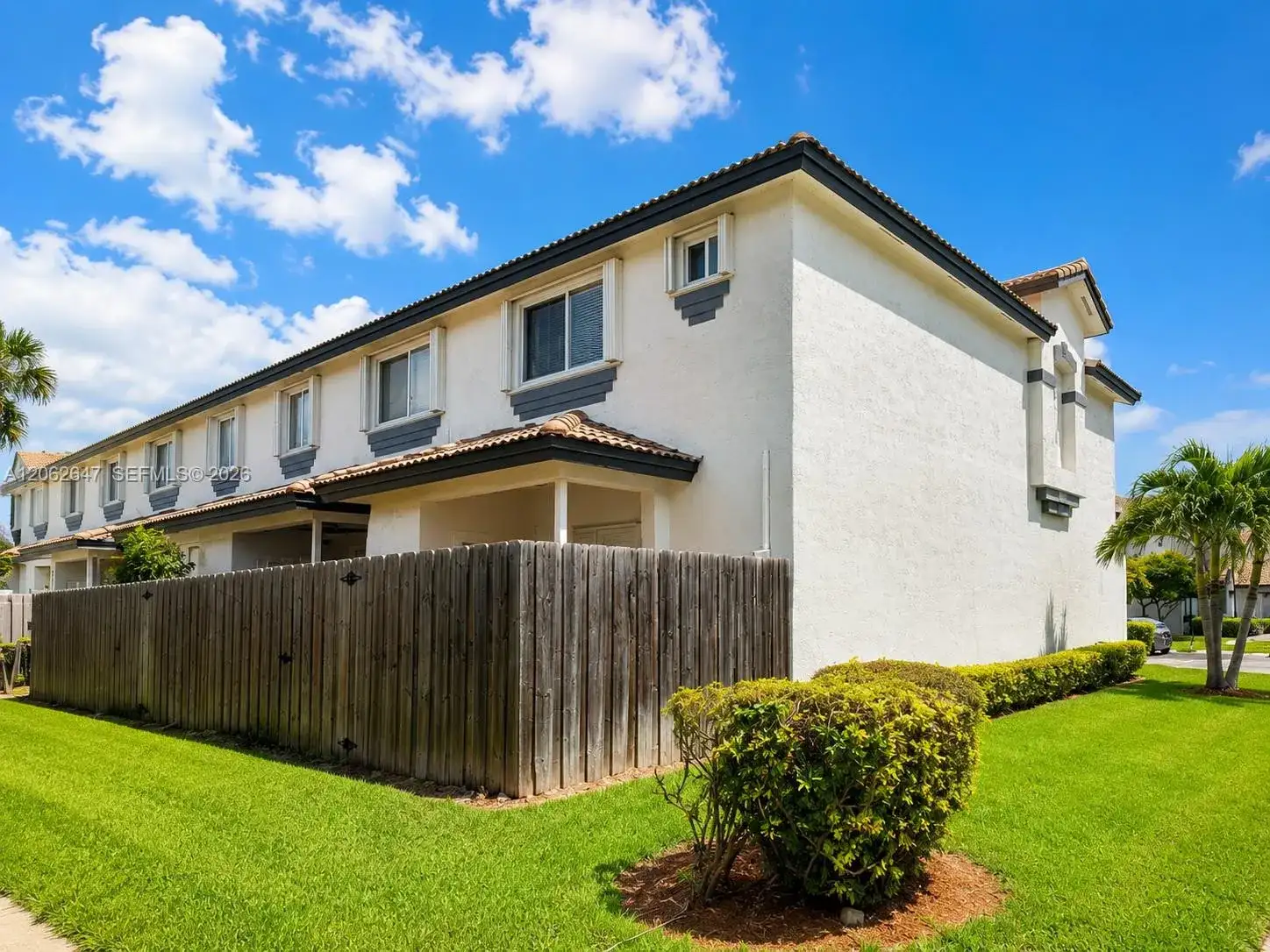 2202 SE 23rd Ter # 2202, Homestead FL 33035 photo 5