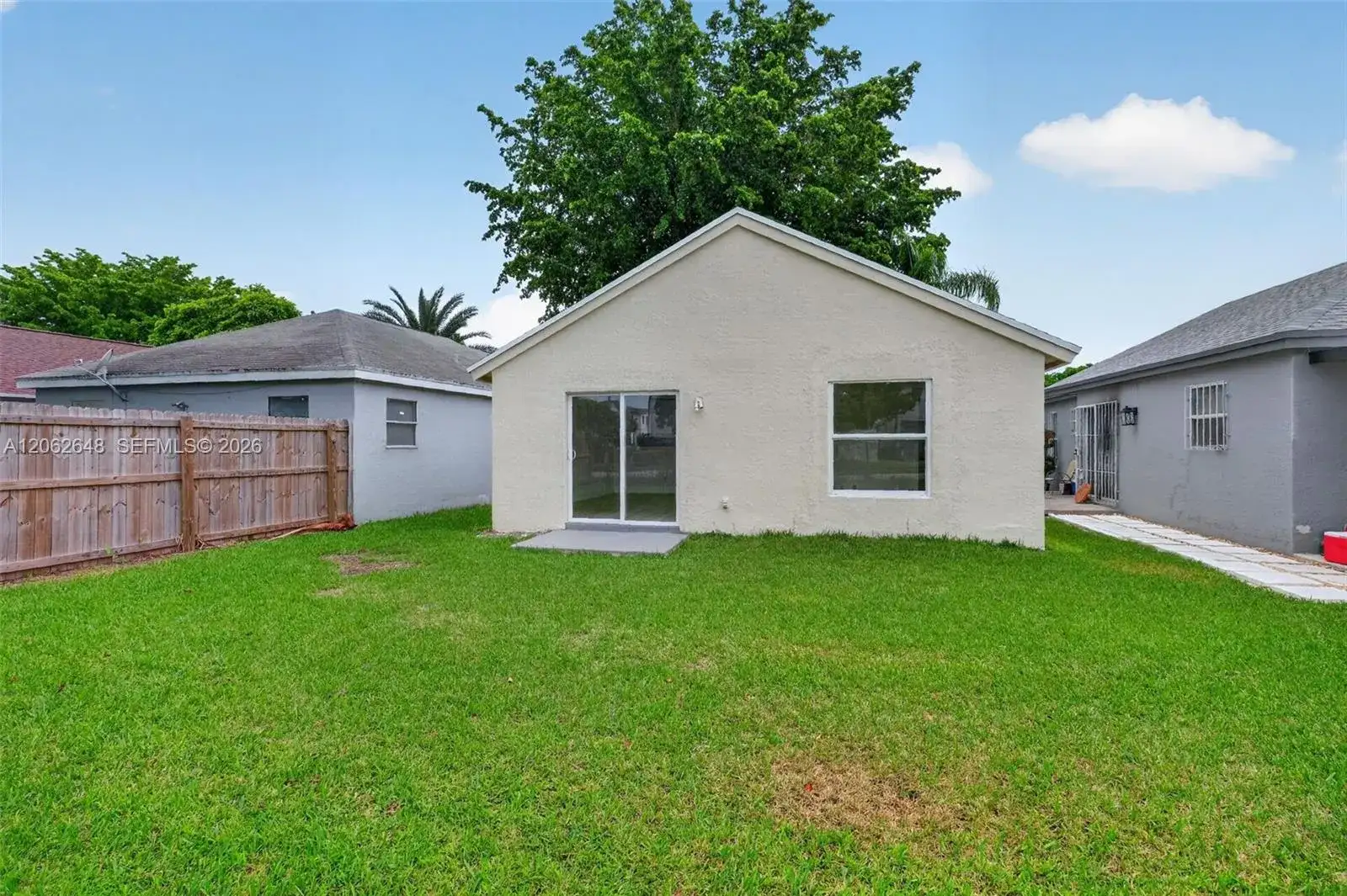731 SW 10th St, Florida City FL 33034 photo 3