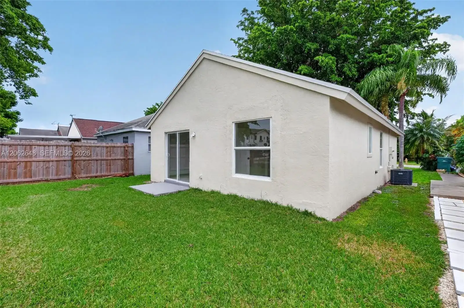 731 SW 10th St, Florida City FL 33034 photo 4