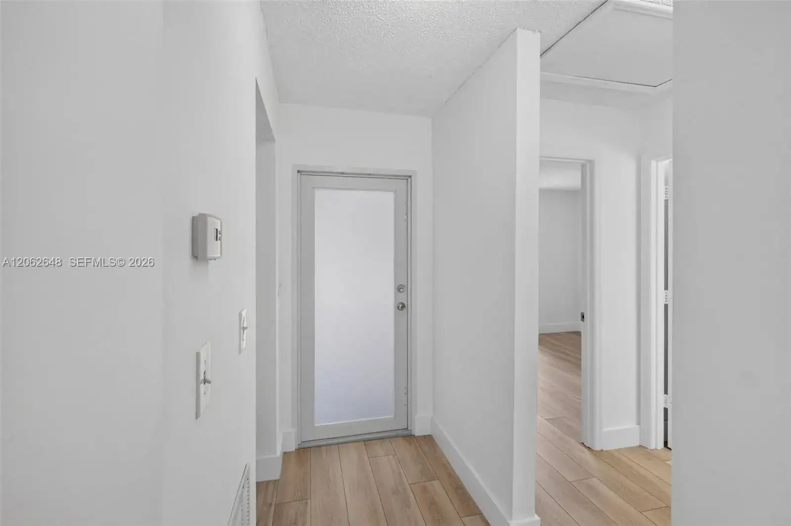731 SW 10th St, Florida City FL 33034 photo 5