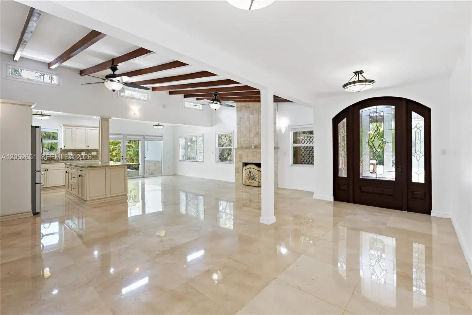 8030 SW 120th St, Pinecrest FL 33156 photo 2