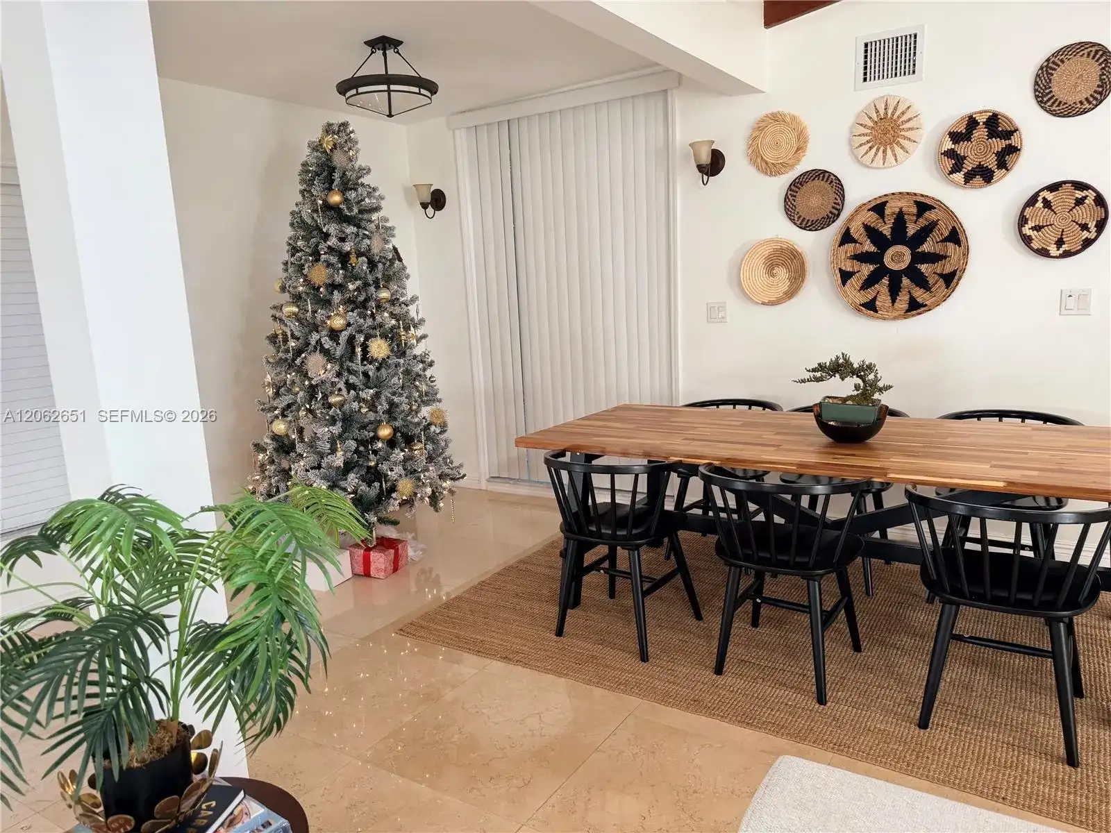 8030 SW 120th St, Pinecrest FL 33156 photo 4