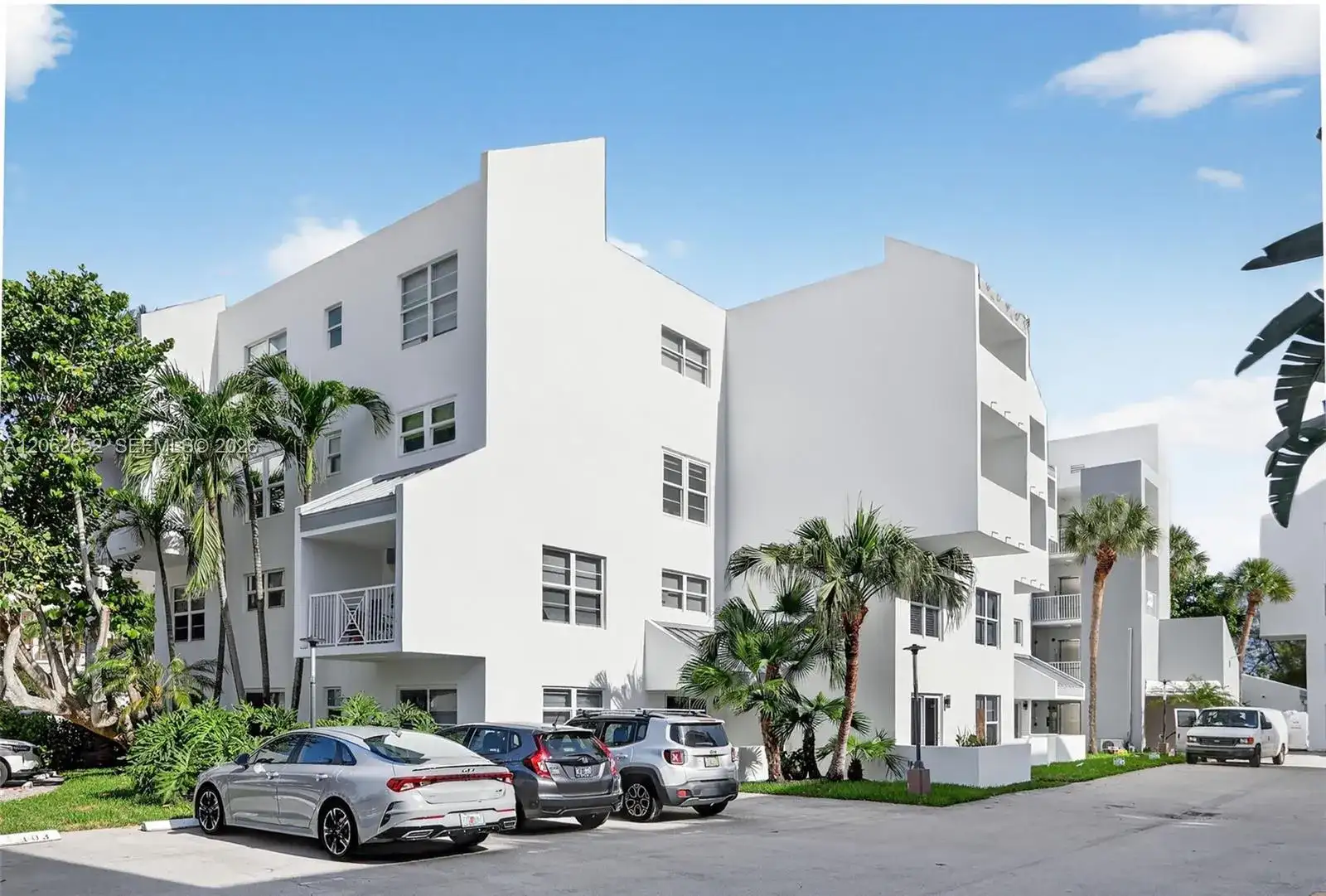 2870 NE 14th St Cswy # 203C, Pompano Beach FL 33062 photo 2