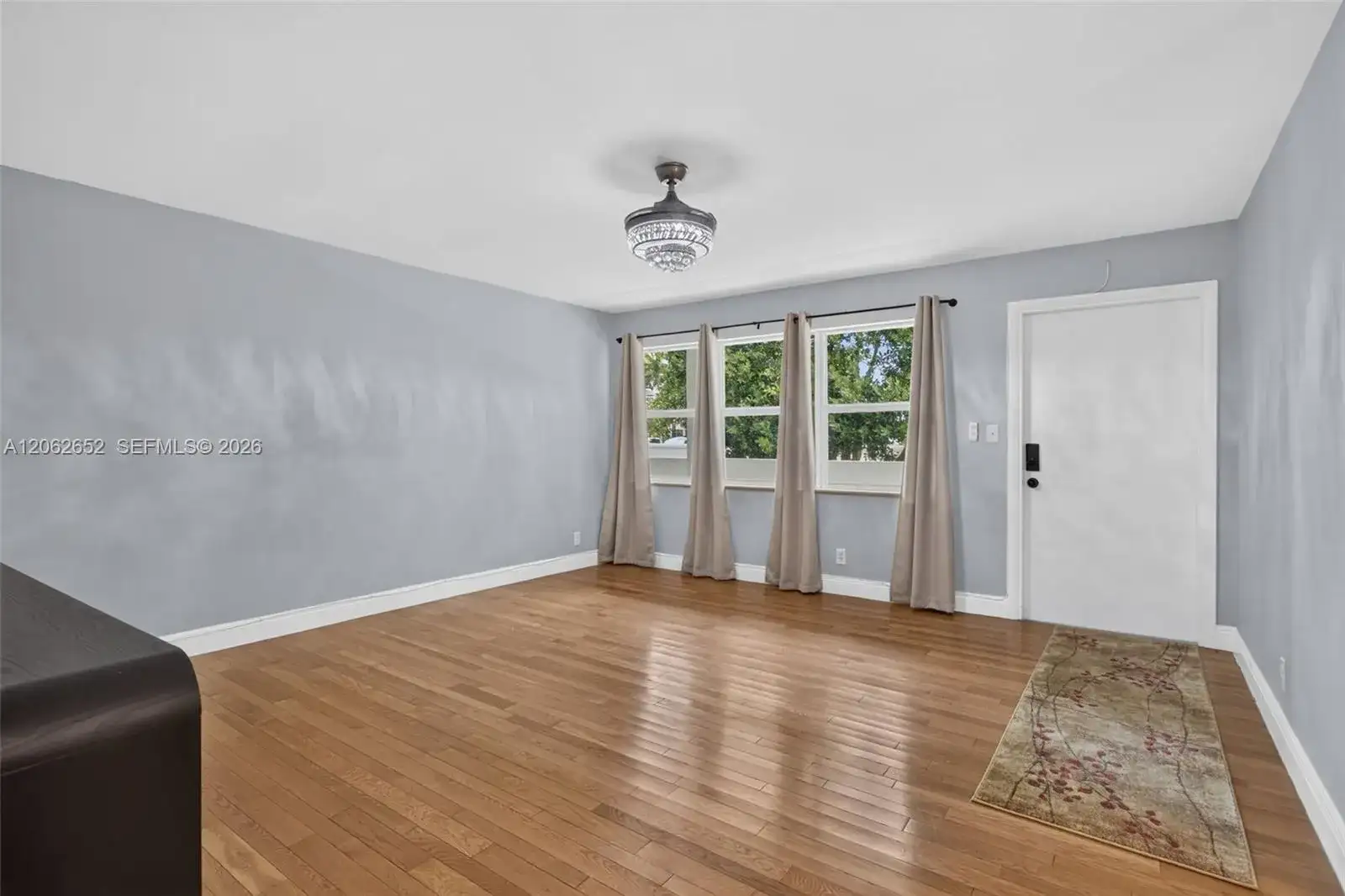 2870 NE 14th St Cswy # 203C, Pompano Beach FL 33062 photo 3