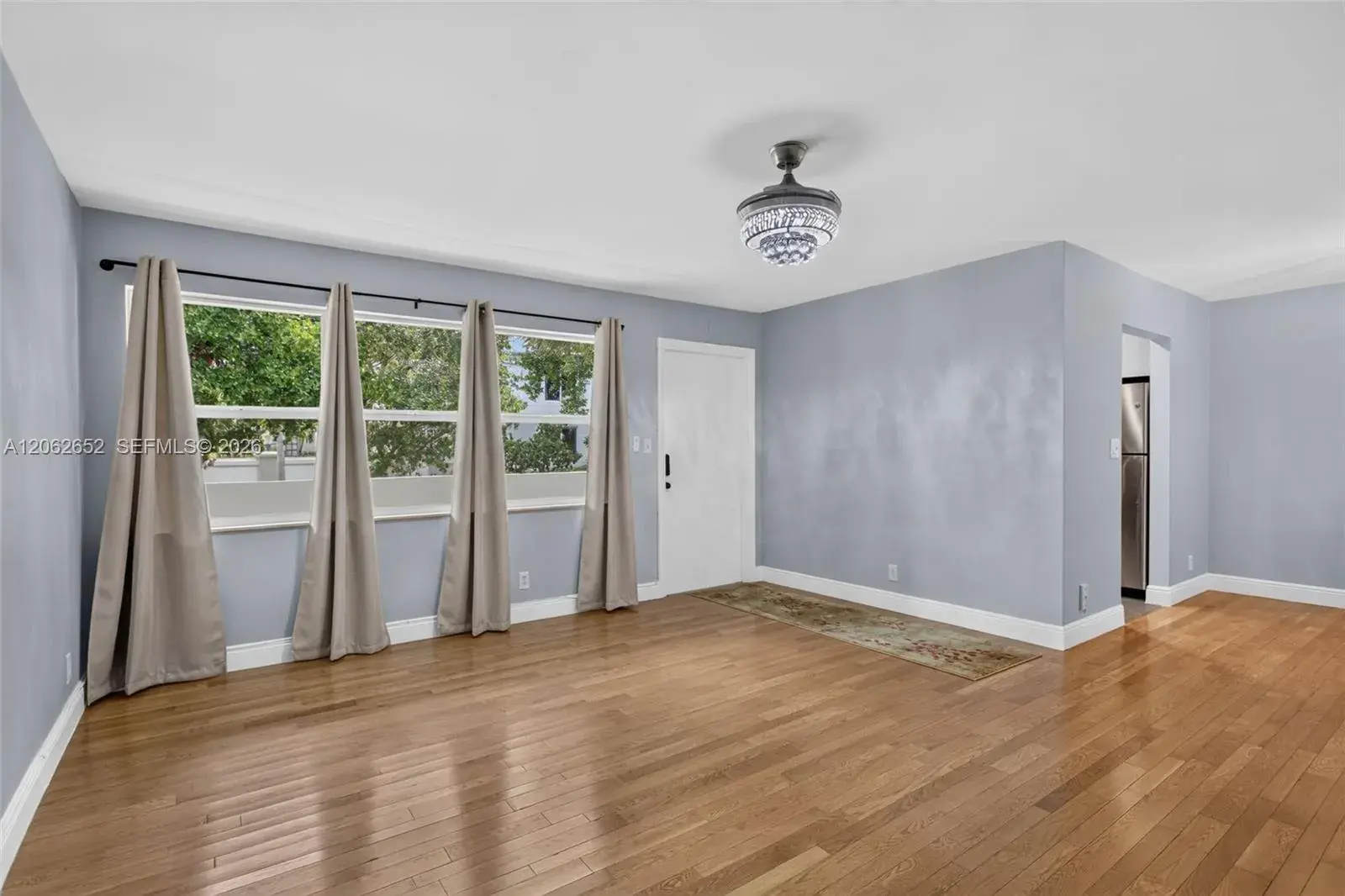 2870 NE 14th St Cswy # 203C, Pompano Beach FL 33062