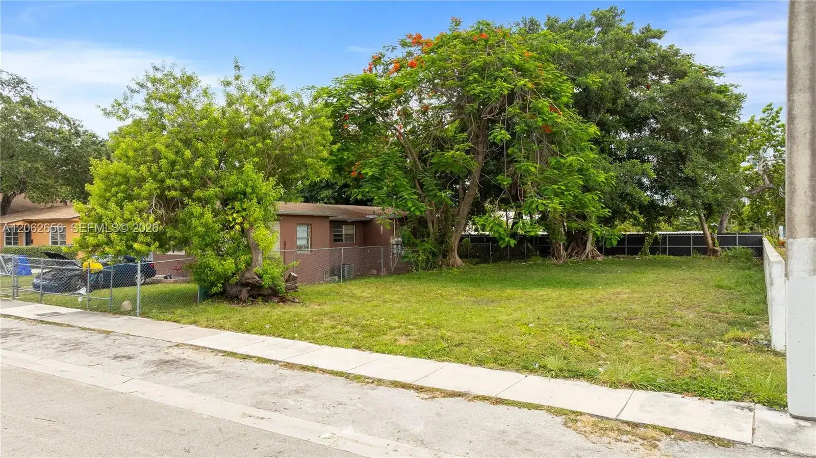 1618 NW 55th St, Miami FL 33142 photo 3