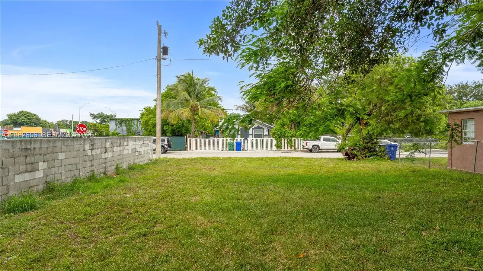 1618 NW 55th St, Miami FL 33142 photo 5