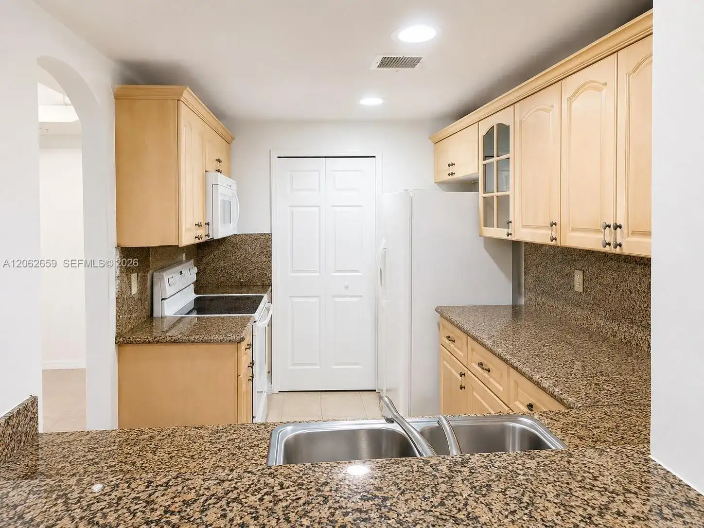 6560 NW 114th Ave # 505, Doral FL 33178 photo 4