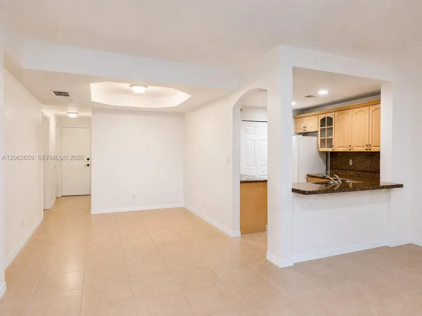 6560 NW 114th Ave # 505, Doral FL 33178 photo 5