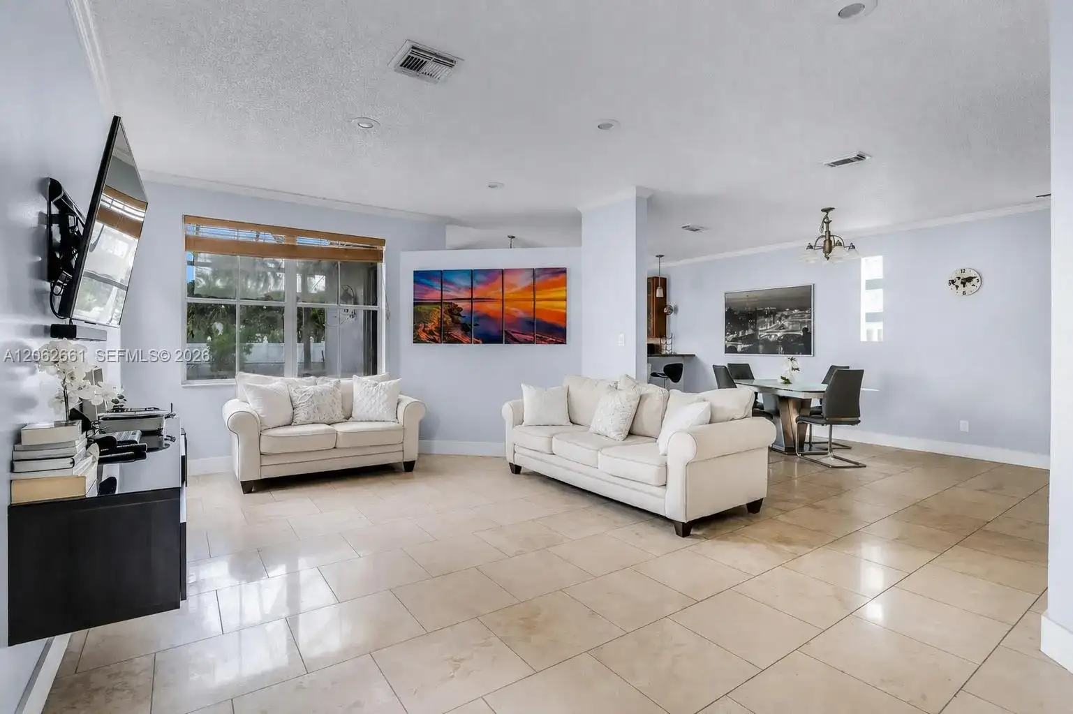 18451 NW 22nd St, Pembroke Pines FL 33029 photo 4