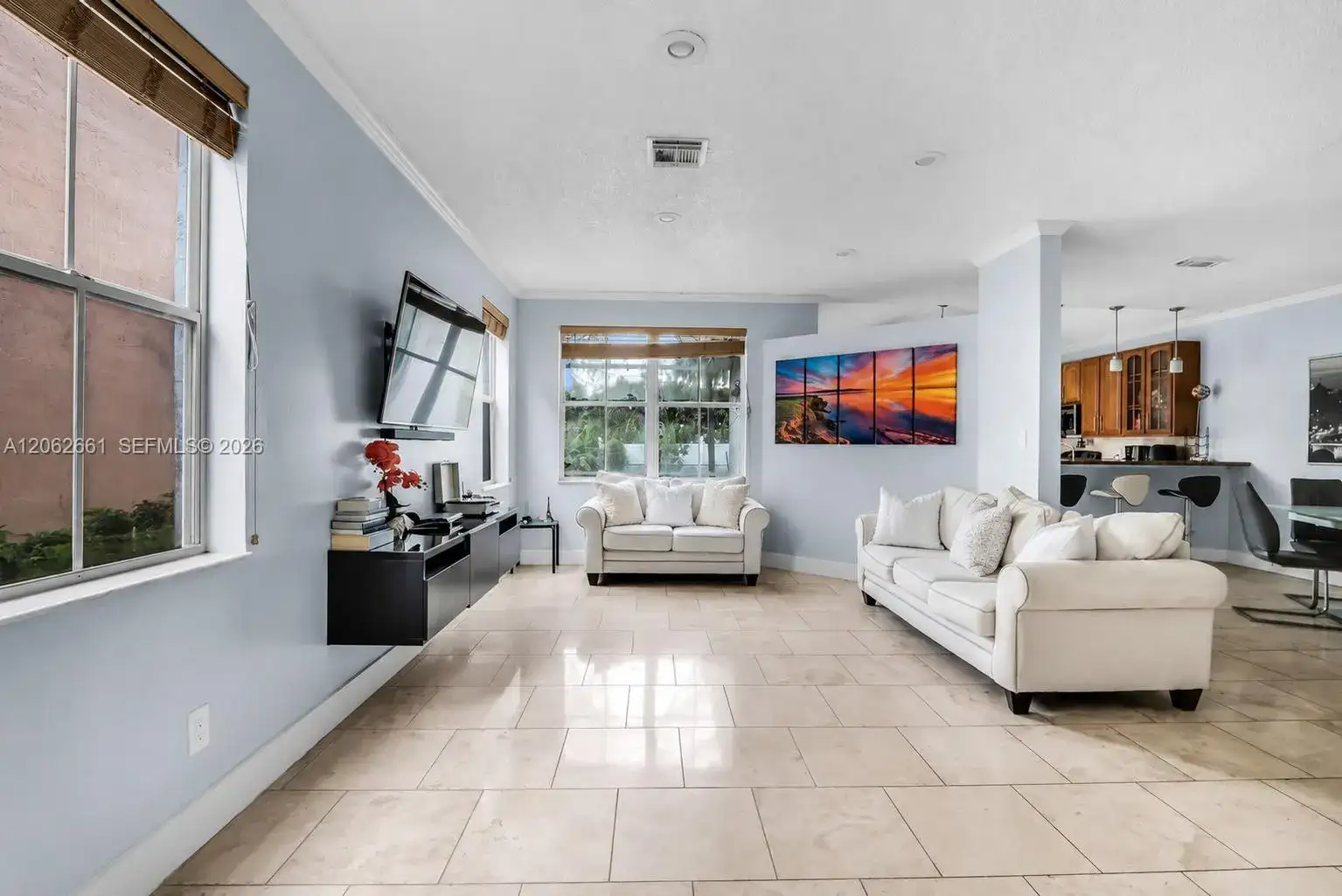 18451 NW 22nd St, Pembroke Pines FL 33029 photo 5