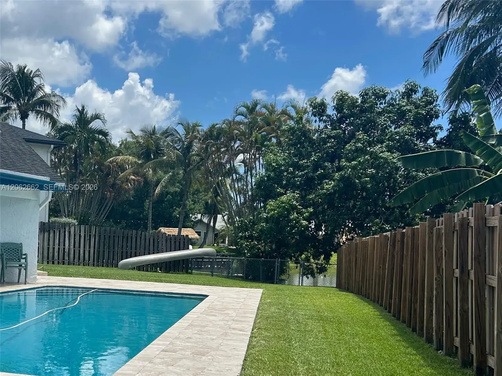 2760 SW 86th Way, Davie FL 33328 photo 3