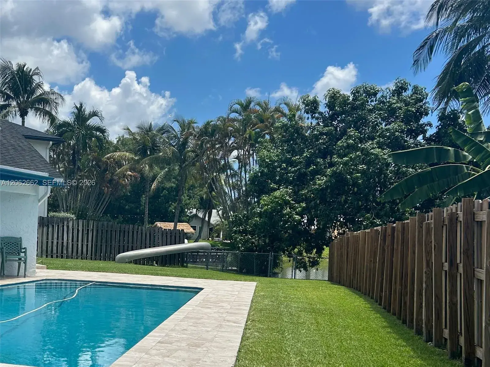 2760 SW 86th Way, Davie FL 33328