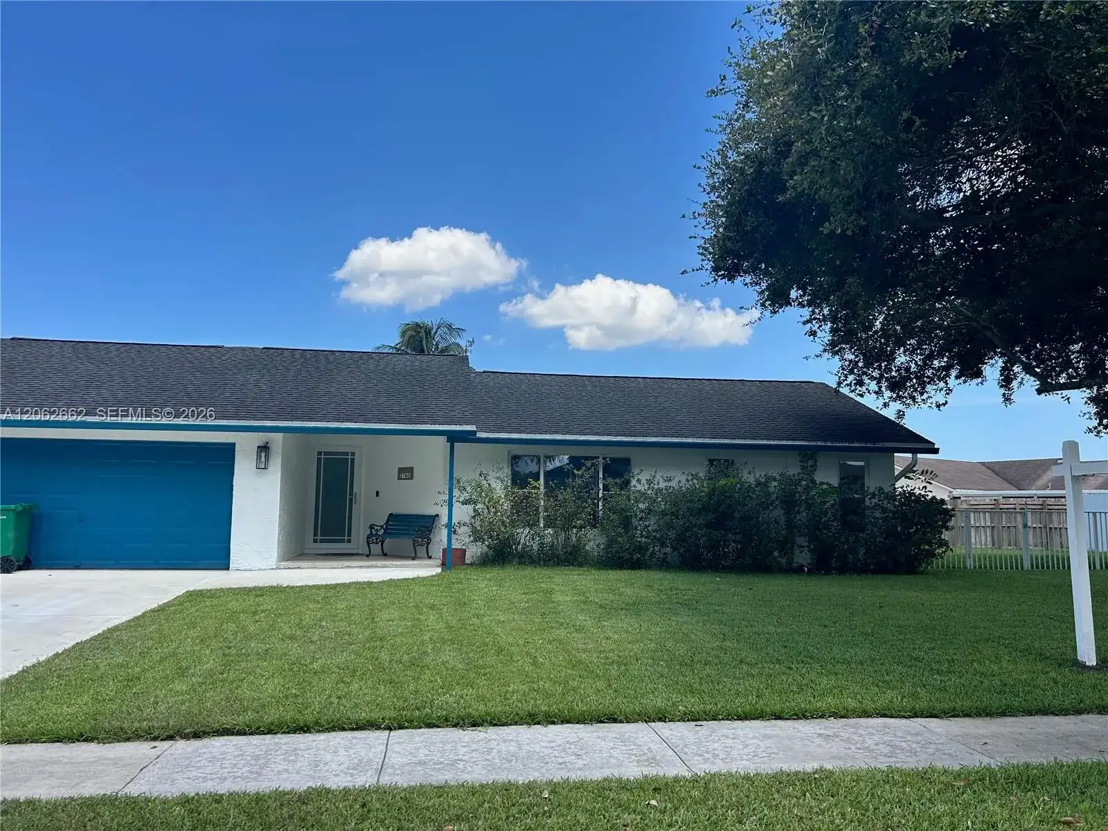 2760 SW 86th Way, Davie FL 33328 photo 4