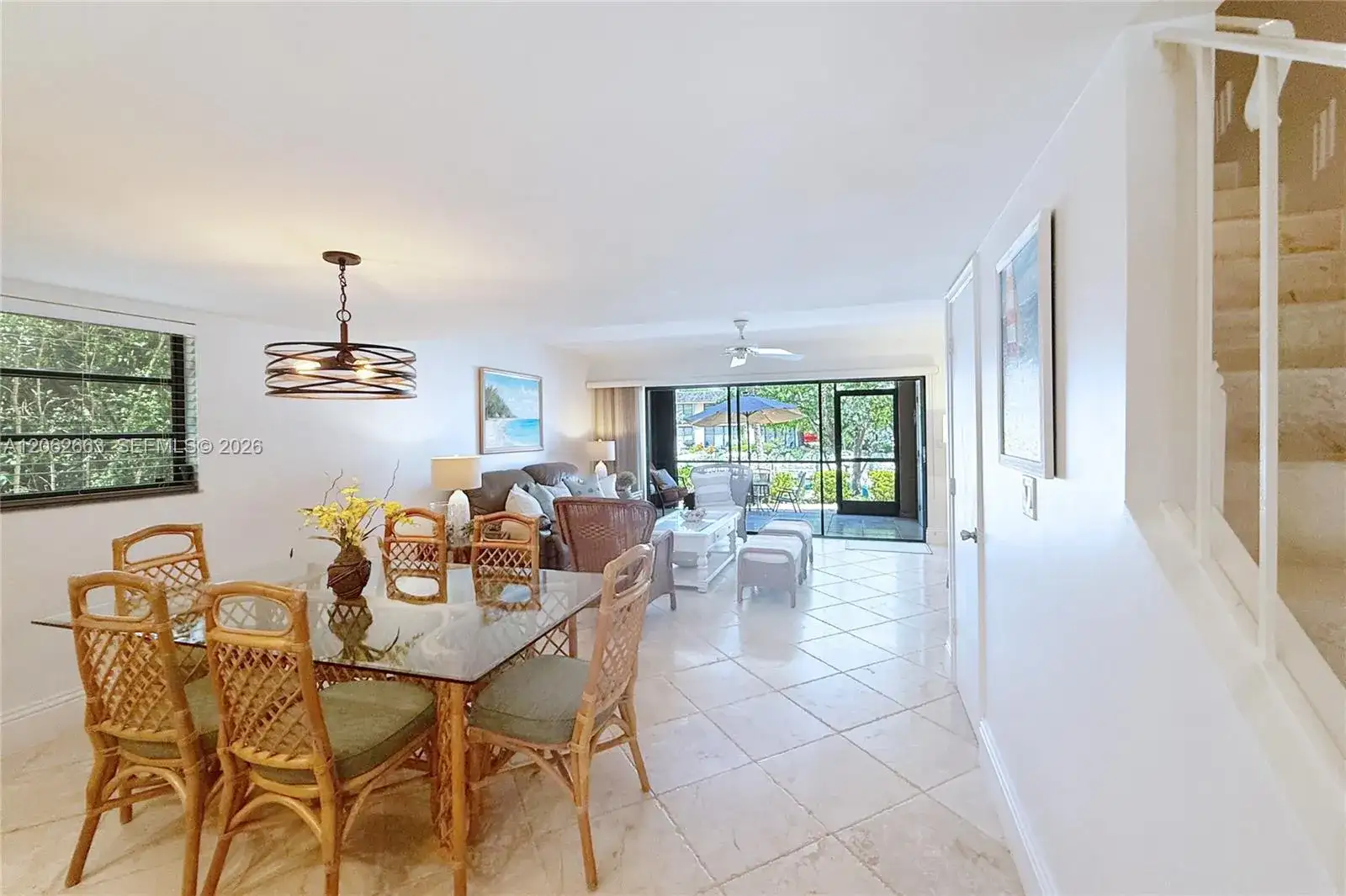 96000 Overseas Hwy # U1, Other City - In The State Of Florida FL 33037 photo 4