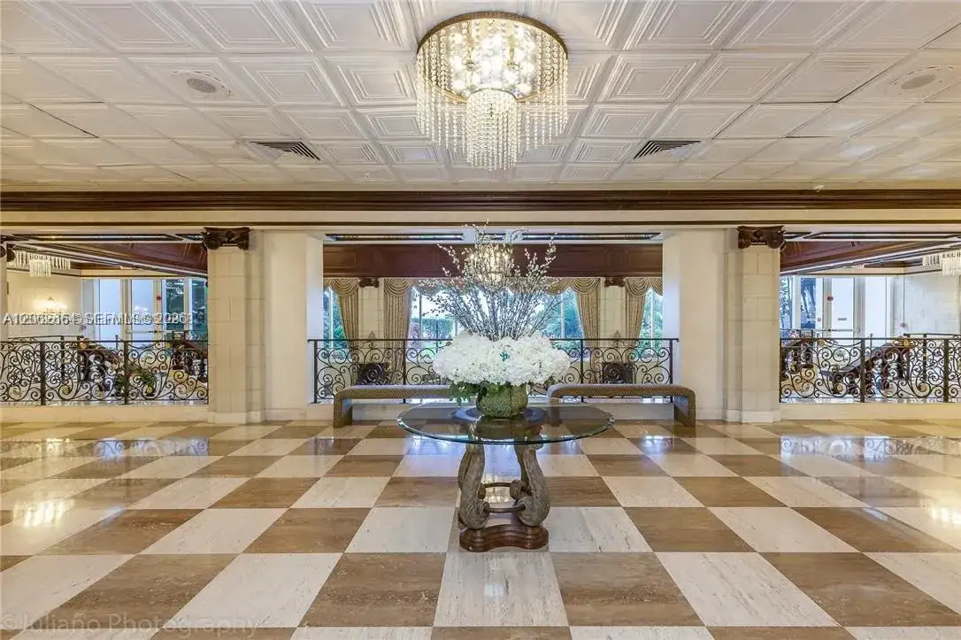 2030 S Ocean Dr # 2223, Hallandale Beach FL 33009 photo 3