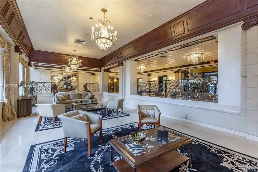 2030 S Ocean Dr # 2223, Hallandale Beach FL 33009 photo 4