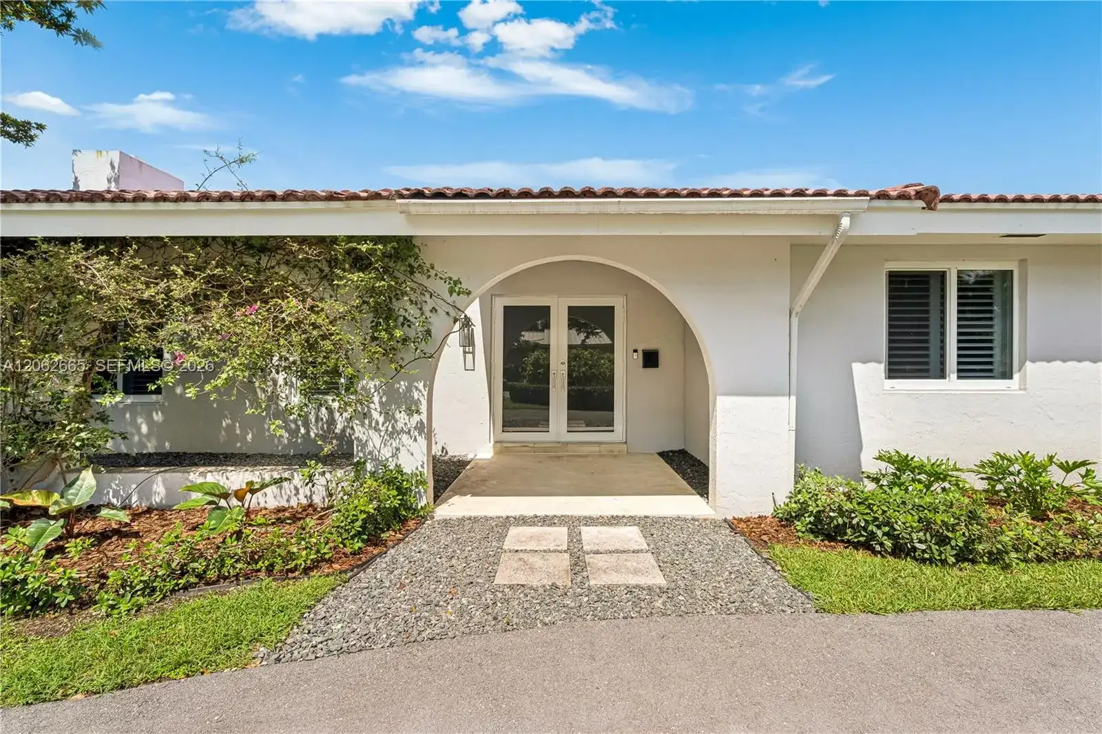 14270 SW 74th Ct, Palmetto Bay FL 33158 photo 2