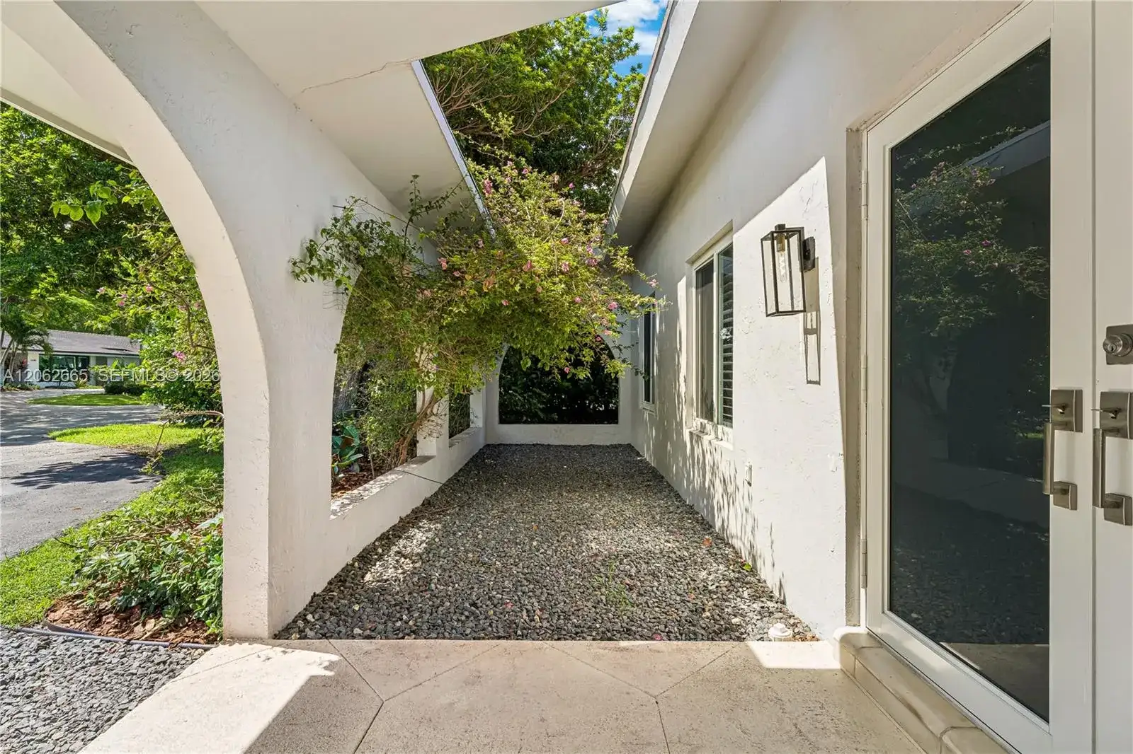 14270 SW 74th Ct, Palmetto Bay FL 33158 photo 3