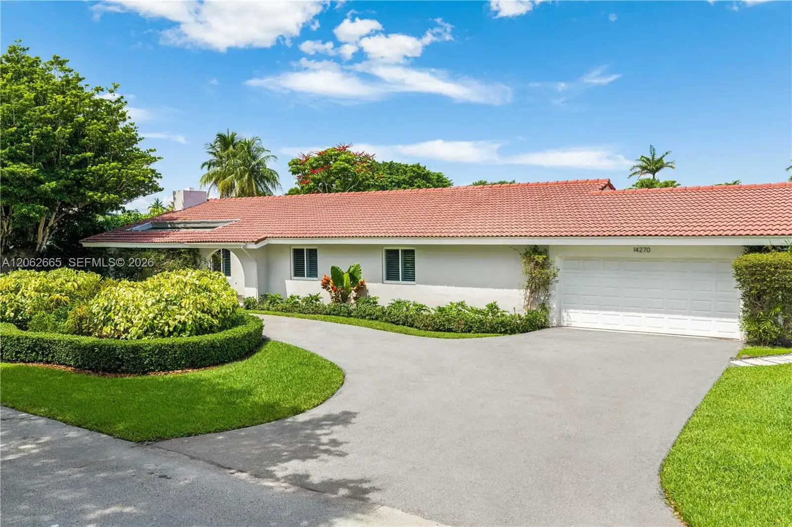 14270 SW 74th Ct, Palmetto Bay FL 33158 photo 4