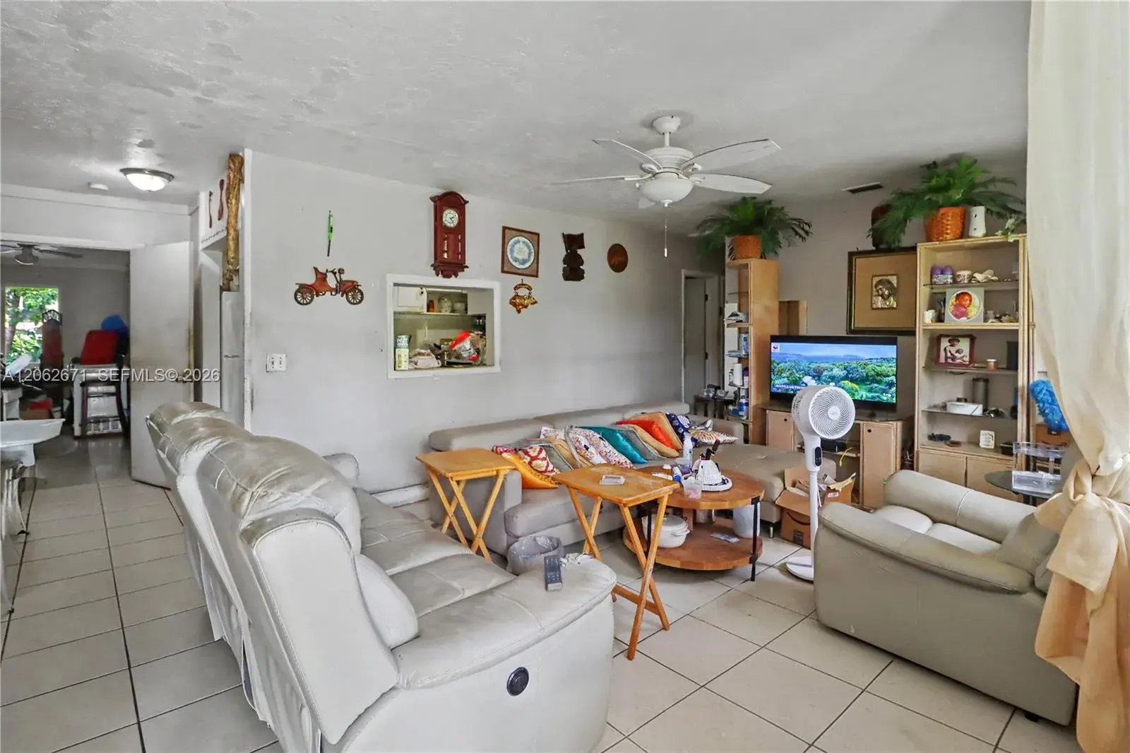 1155 NE 136th St, North Miami FL 33161