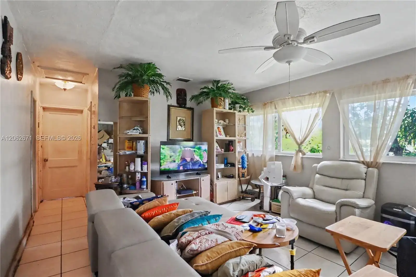 1155 NE 136th St, North Miami FL 33161 photo 4