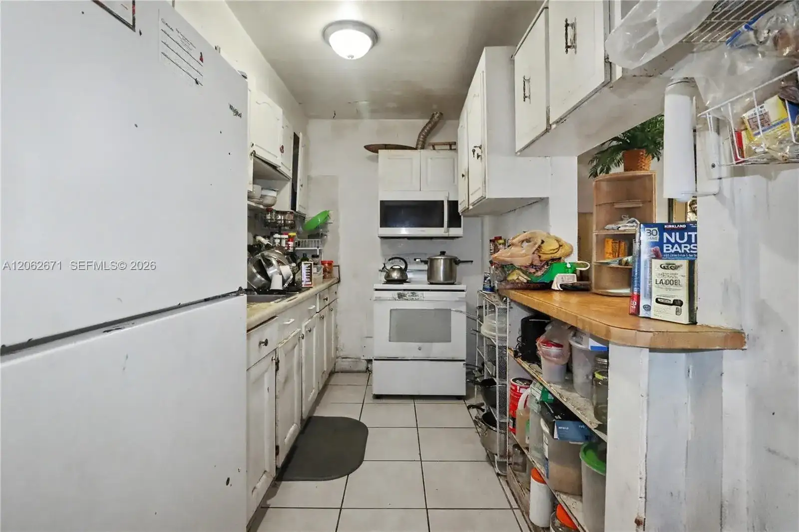 1155 NE 136th St, North Miami FL 33161 photo 5