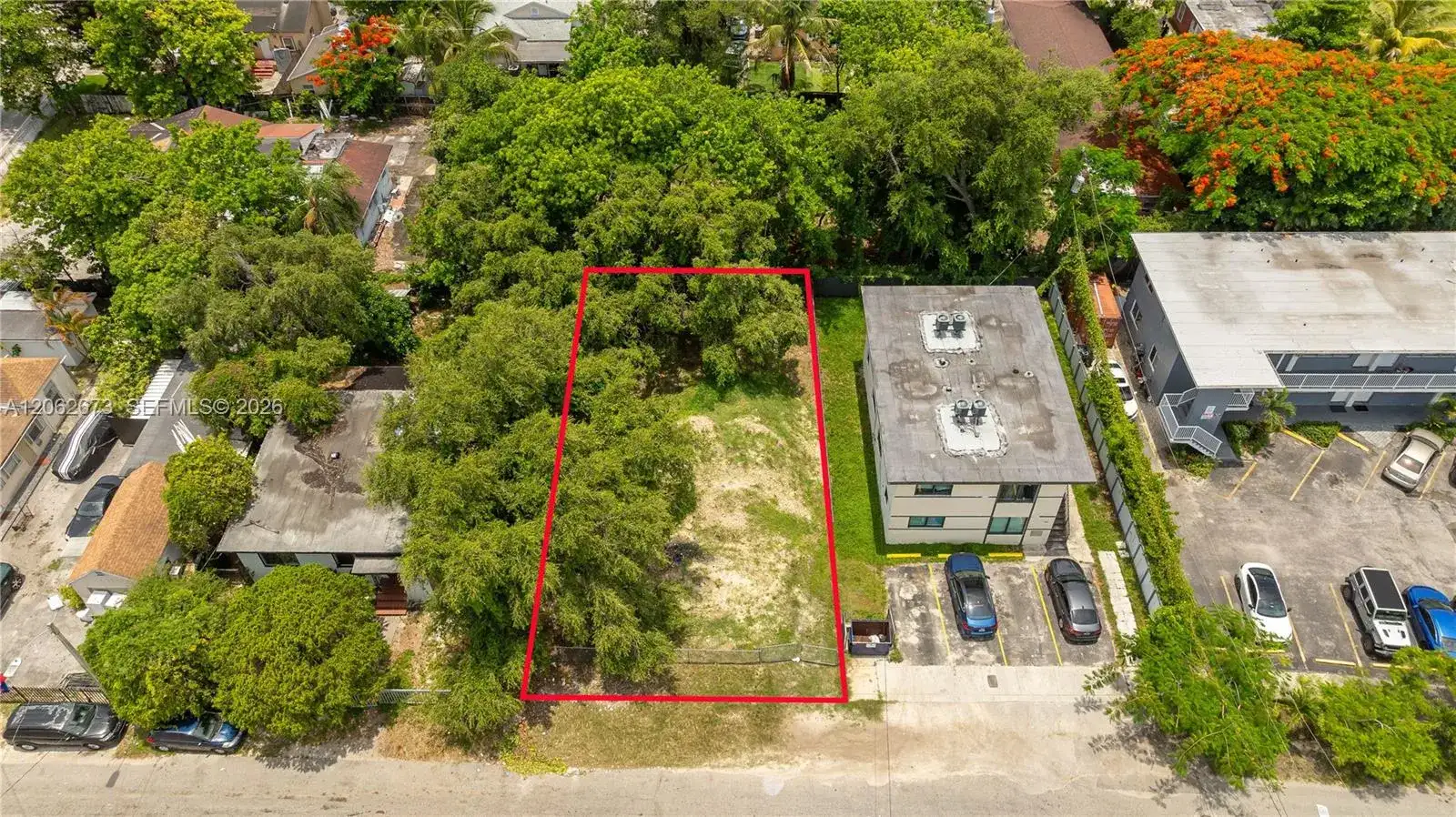 28 NW 76th St, Miami FL 33150 photo 5