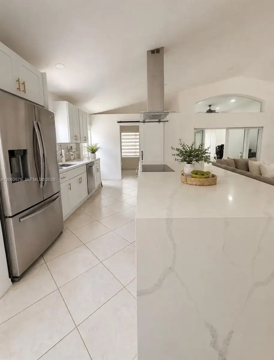 5431 SW 163rd Ct, Miami FL 33185 photo 5