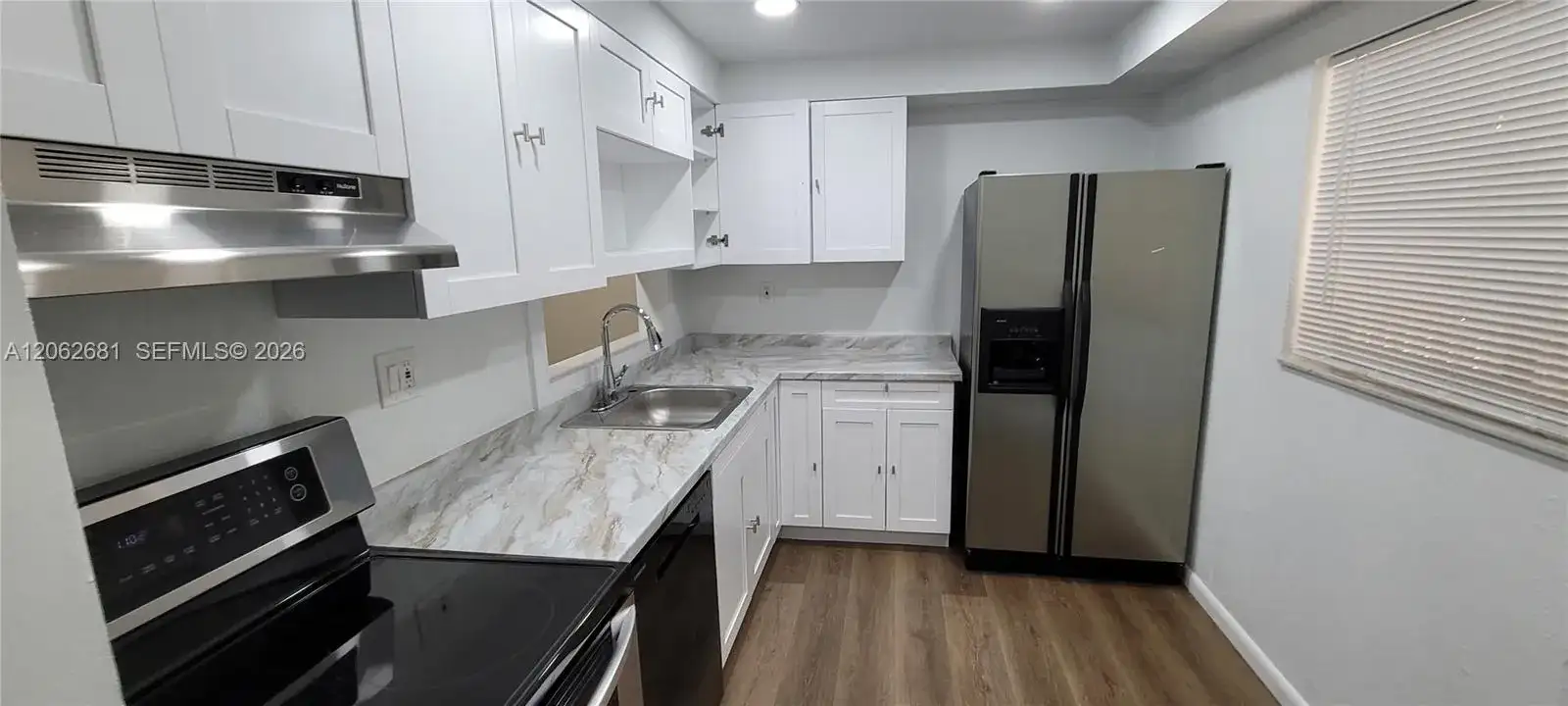 8005 SW 107th Ave # 222, Miami FL 33173 photo 2