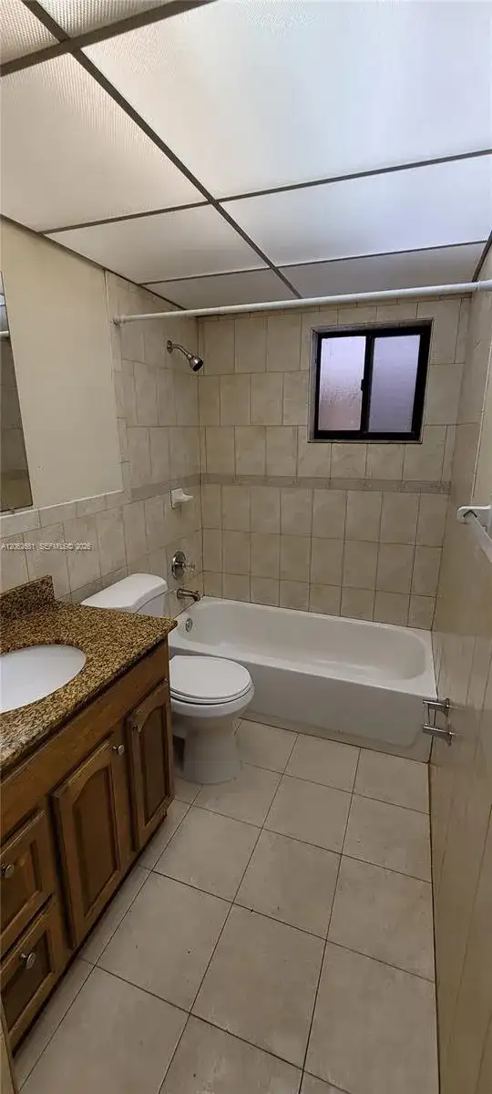8005 SW 107th Ave # 222, Miami FL 33173 photo 3