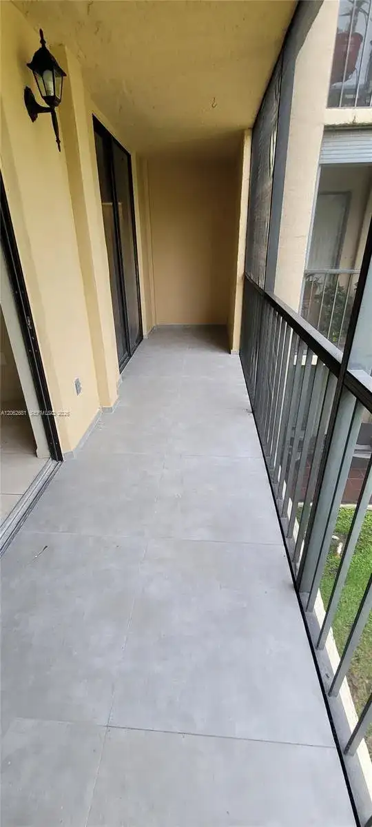 8005 SW 107th Ave # 222, Miami FL 33173 photo 4