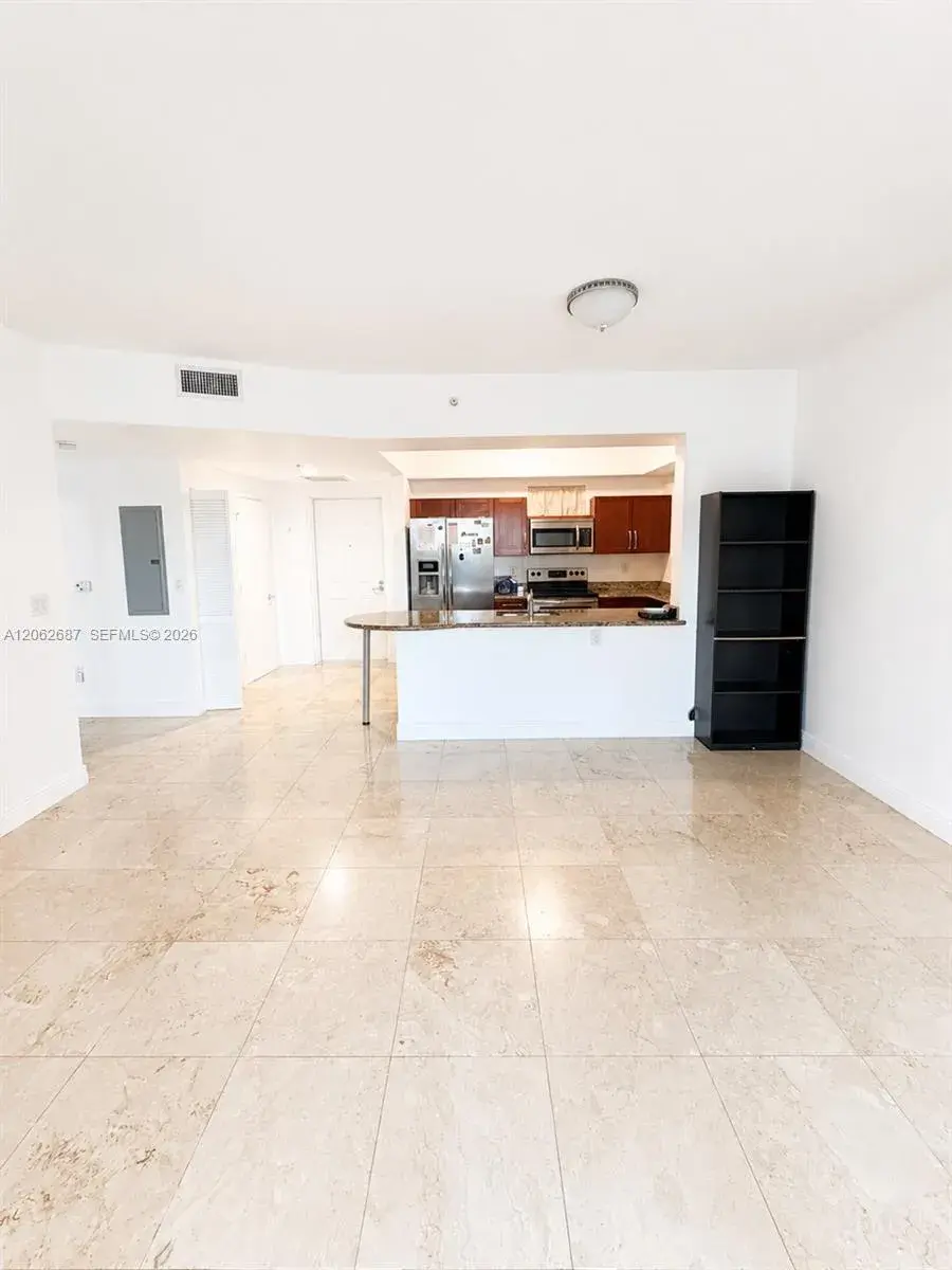 7266 SW 88th St # A203, Miami FL 33156 photo 3