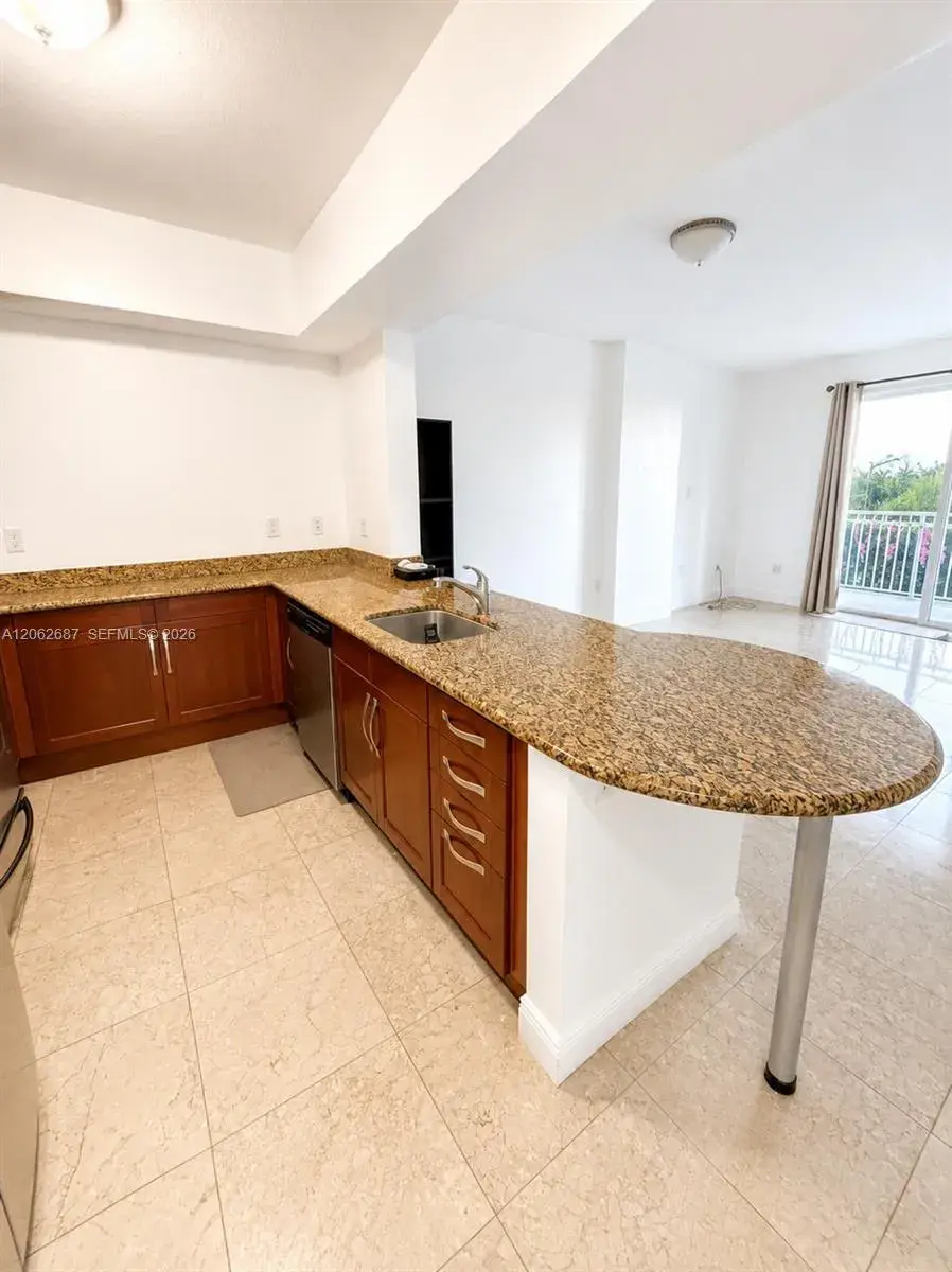 7266 SW 88th St # A203, Miami FL 33156 photo 4
