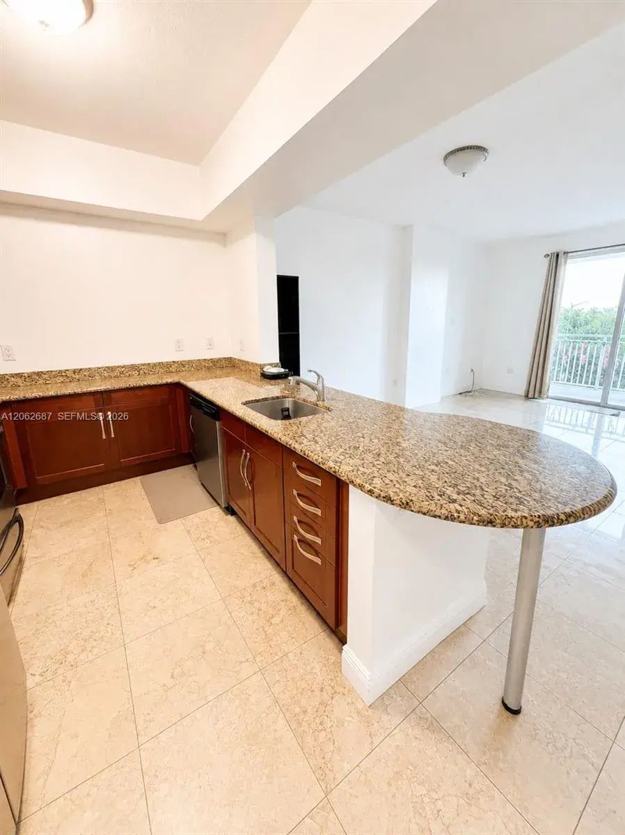 7266 SW 88th St # A203, Miami FL 33156 photo 5