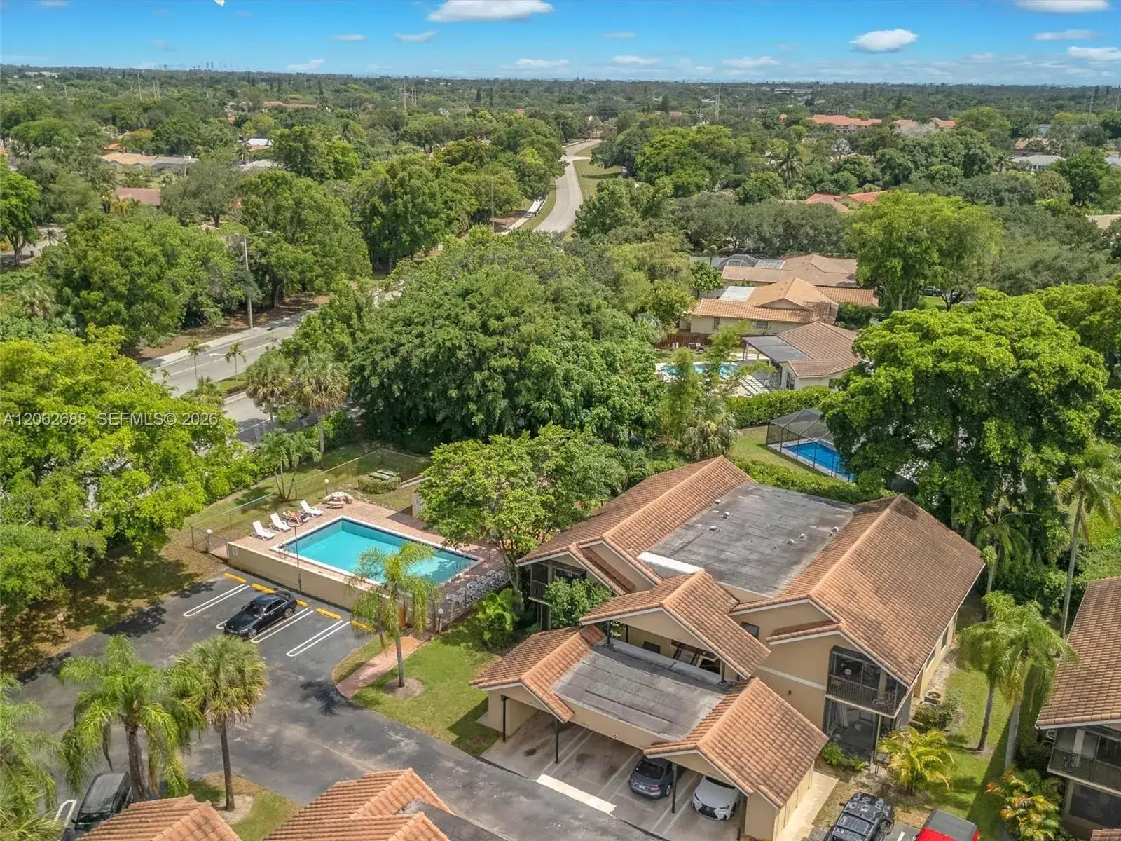 8407 Shadow Ct # 10, Coral Springs FL 33071