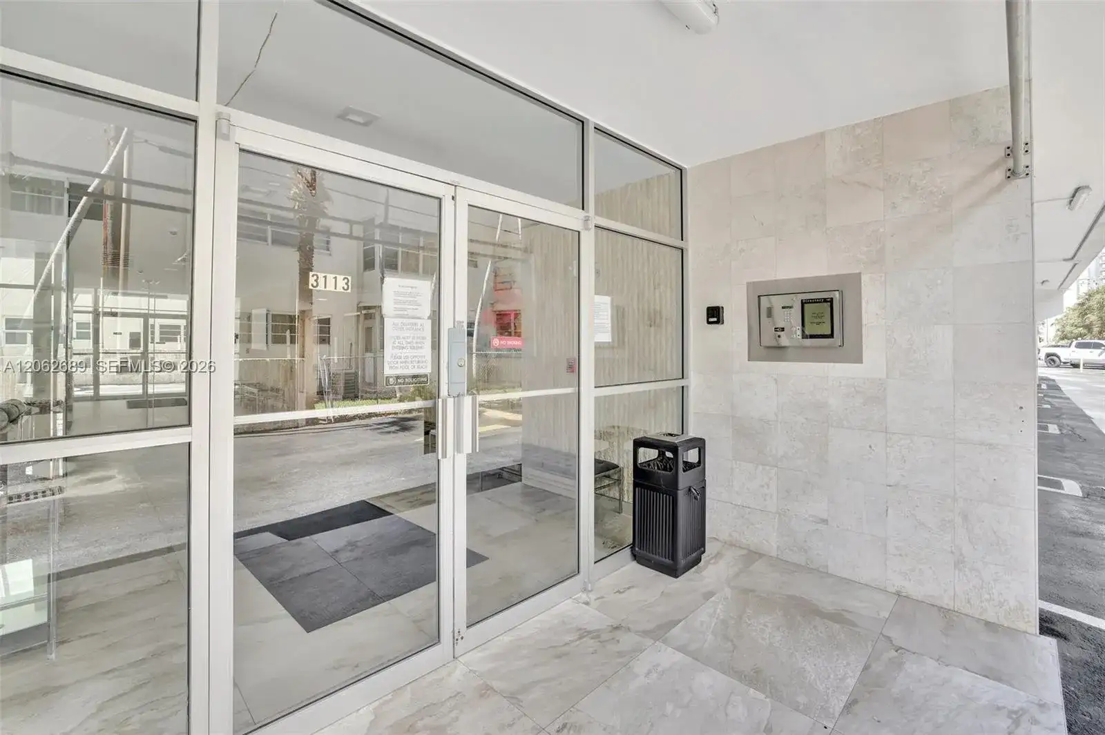 3113 S Ocean Dr # 804, Hallandale Beach FL 33009 photo 4