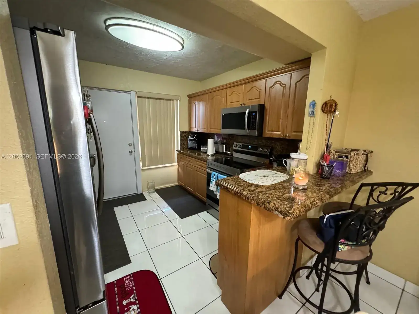 9240 Fontainebleau Blvd # 204, Miami FL 33172 photo 4