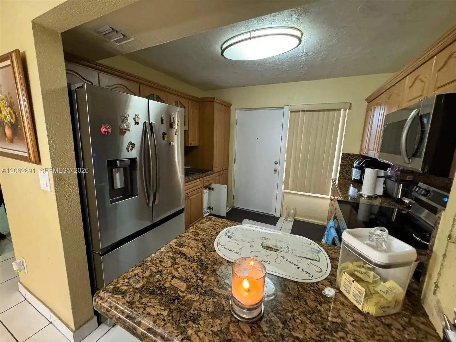 9240 Fontainebleau Blvd # 204, Miami FL 33172 photo 5