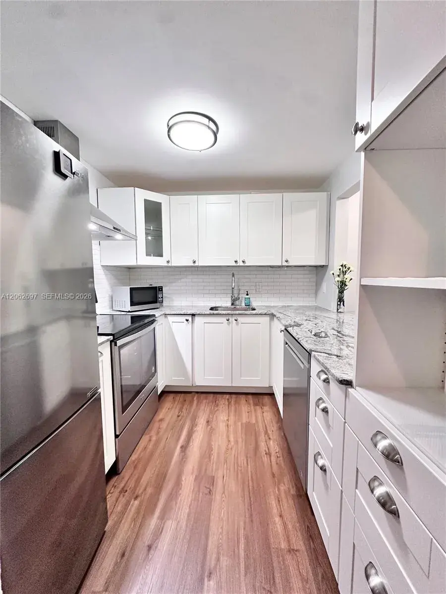 9974 SW 88th St # 1016, Miami FL 33176 photo 5