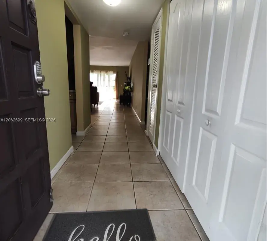 6301 N Fall Circle Dr # 410, Lauderhill FL 33319