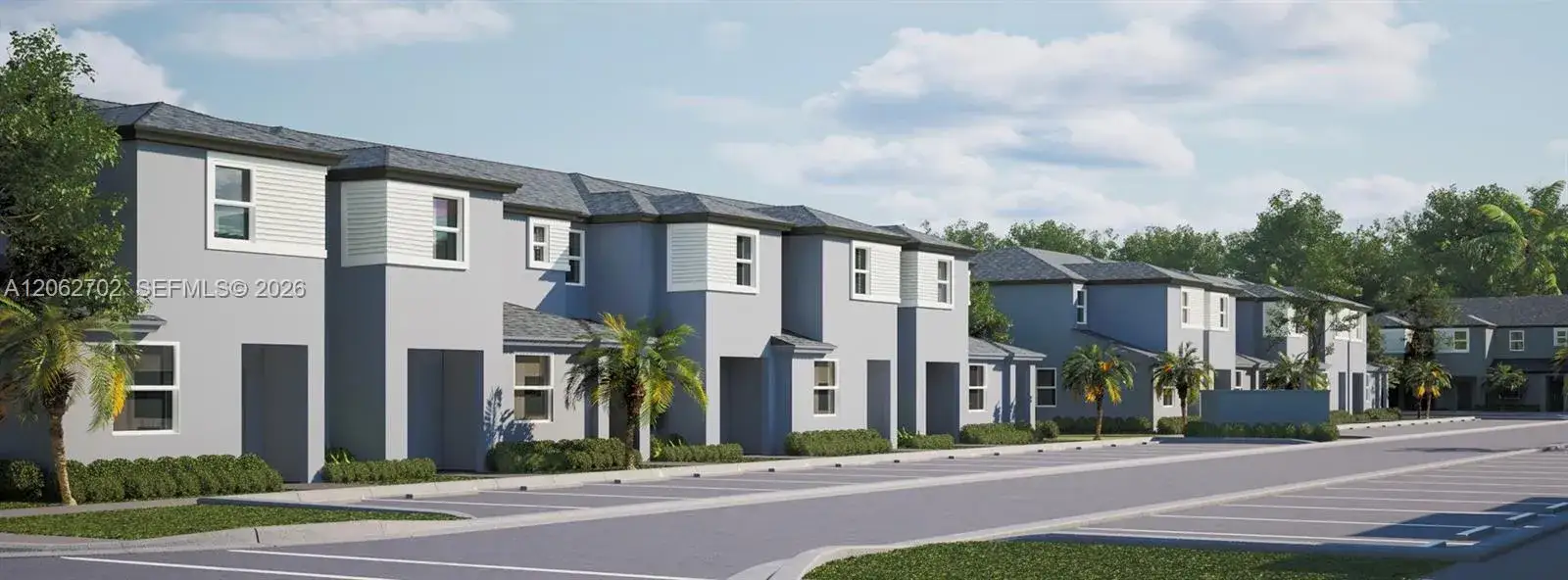 1511 NE 4 CT, Florida City FL 33034