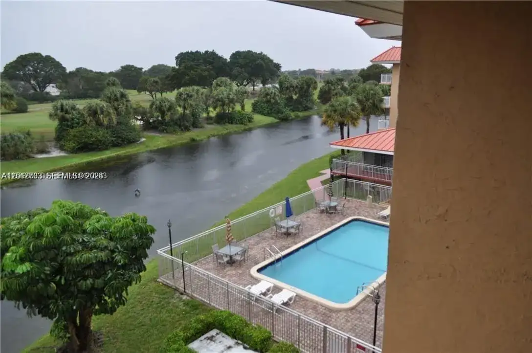 405 S Pine Island Rd # 401D, Plantation FL 33324 photo 3