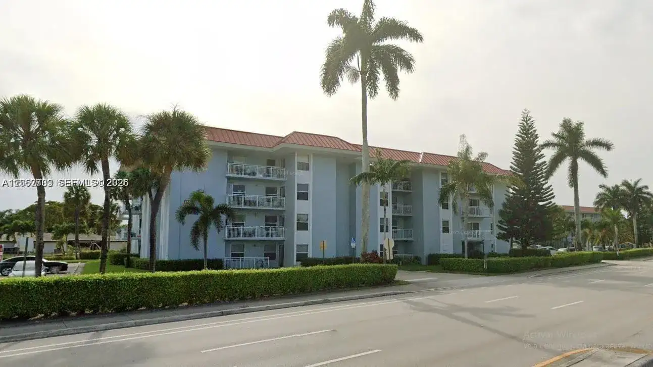 405 S Pine Island Rd # 401D, Plantation FL 33324 photo 4