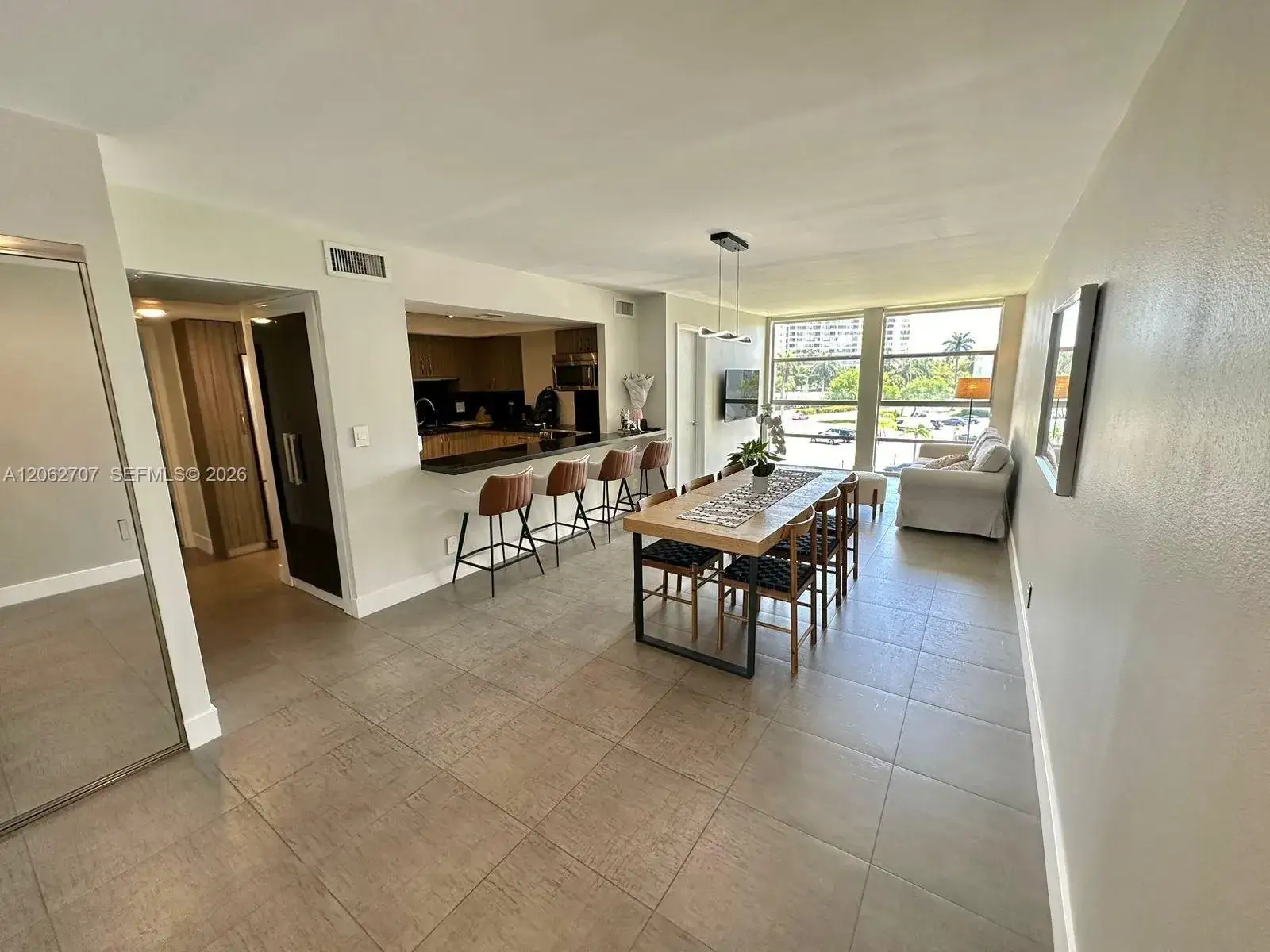 801 Three Islands Blvd # 412, Hallandale Beach FL 33009