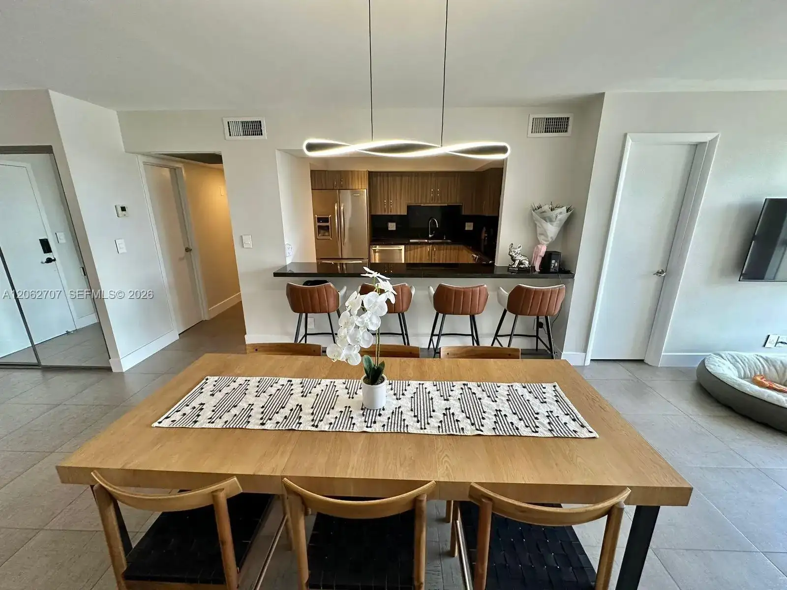 801 Three Islands Blvd # 412, Hallandale Beach FL 33009 photo 3
