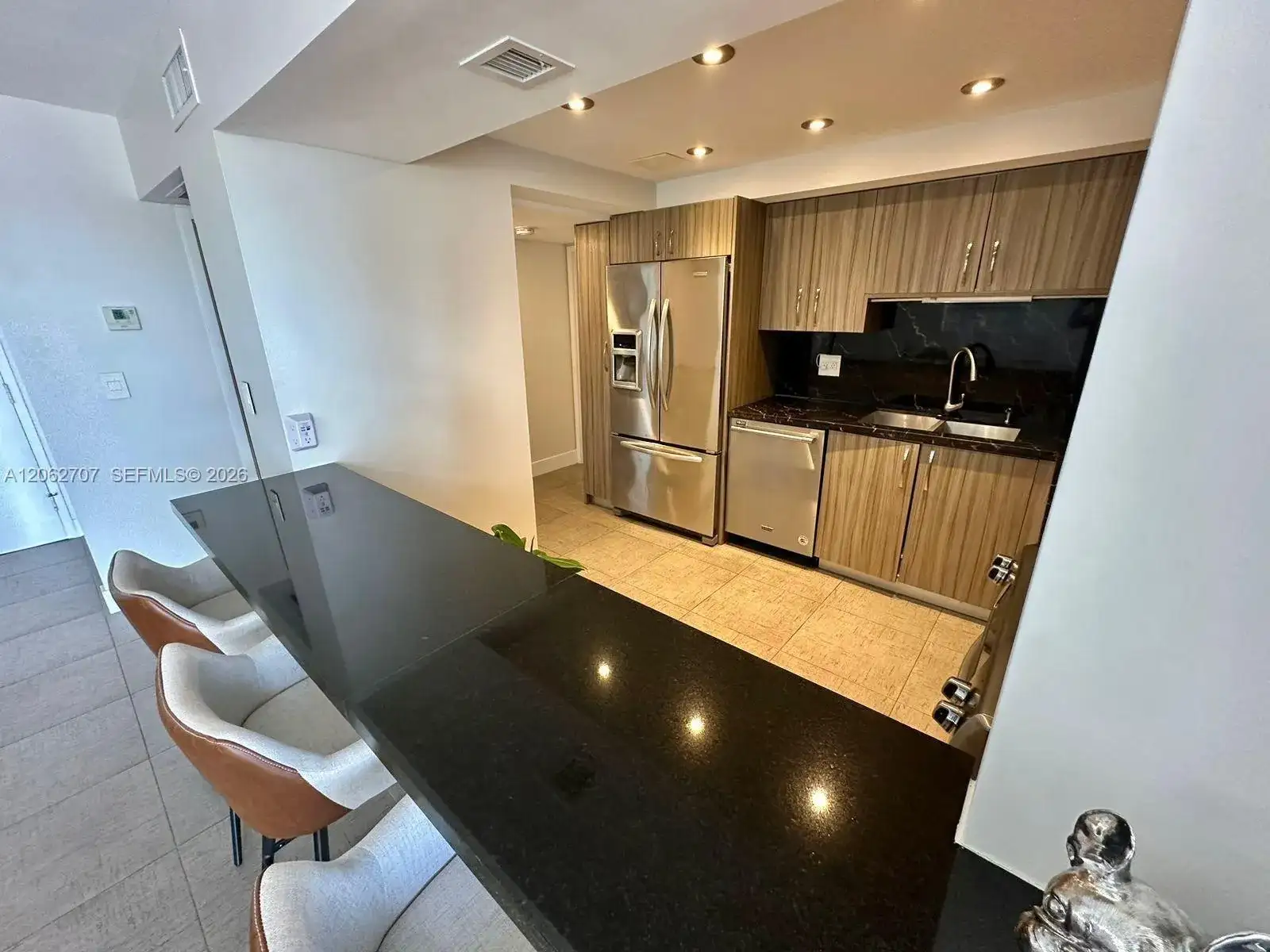 801 Three Islands Blvd # 412, Hallandale Beach FL 33009 photo 4