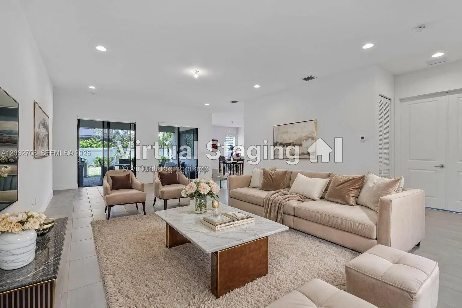 4528 SW 178th Ave, Miramar FL 33029